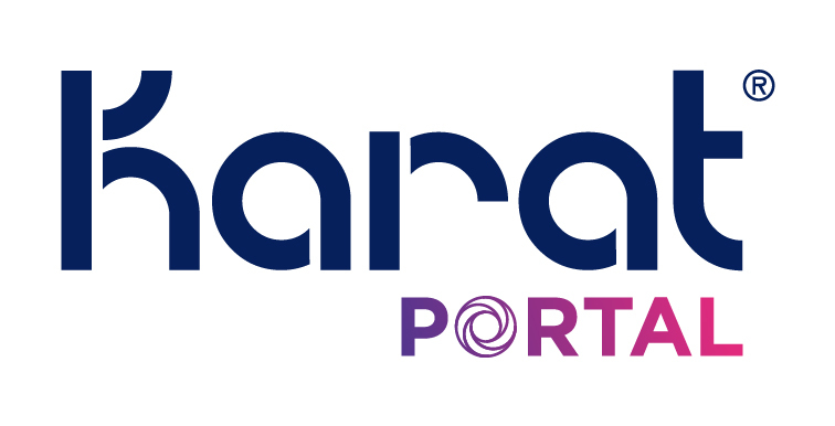 Karatpackaging Logo